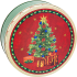 2C Holiday Traditions (New for 2026!) 