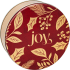 2C Joy