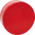 2C Red