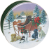 2C Sleigh Ride (New for 2025!)