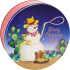 5C Southern Snowman