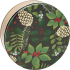 5C Golden Pinecones (Almost Gone!)