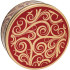 5C Golden Swirls (Currently Out of Stock)