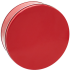 3C Red
