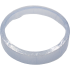 2C Shrink Bands (250/Sl)