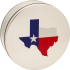 3C Texas (Limited Availability)