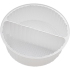 Insert 3C 2-Cav (Half Case)