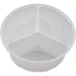 Insert 3C 3-Cav (Half Case)