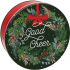 3C Good Cheer  (New for 2026!) (Preorder Now!)