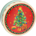 3C Holiday Traditions  (New for 2026!) (In Stock!)