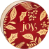 3C Joy