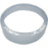 3C Shrink Bands (250/Sl)