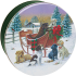 3C Sleigh Ride (New for 2025!)