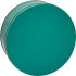 3M Teal (Almost Gone!)