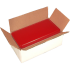 3 Rect Carton