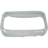 3 Rect Shrink Bands