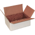 4 Rect Carton