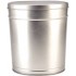 50T Lard/Clam Bake Can with Handles (for steaming seafood)