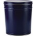 50T Blue