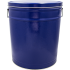 50T Blue