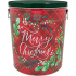 50T Christmas Plaid 