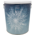 50T First Snowfall (New for 2025!)