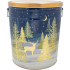50T Gilded Forest