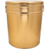 50T Gold