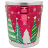 50T Holiday Trees 