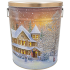 50T Home for the Holidays