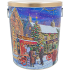 50T Hometown Holiday 