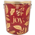 50T Joy 