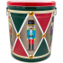 50T Majestic Nutcrackers (New for 2025!)