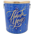 50T New Thank You