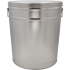 50T Platinum 
