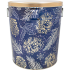 50T Shimmering Pine 