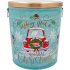 50T Vintage Christmas