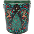 50T Woodland Winter (New for 2025!)