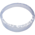 5C/115/15S Shrink Bands