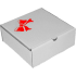 5C Carton