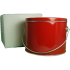 5S Carton