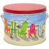 5S Beach Chairs (Almost Gone!)