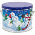 5S Feeling Frosty  (New for 2026!) 