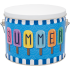 5S Hello Summer (Almost Gone!)