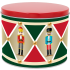 5S Majestic Nutcrackers