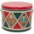 5S Majestic Nutcrackers (With Handle) 