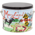 5S Maryland (Almost Gone!)