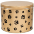 5S Paw Prints (No Handle)