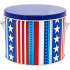 5S Stars & Stripes  (New for 2026!) 
