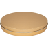 8-1/2 X 1-1/4  Drn (808) Gold 